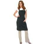 Betty Dain Luminous Apron