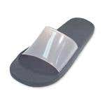 Spa Courtesy Slippers