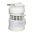 Ion Detox Foot Spa Replacement Array
