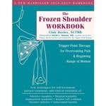 Frozen Shoulder Workbook