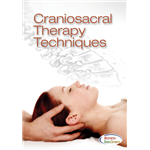 Craniosacral Therapy