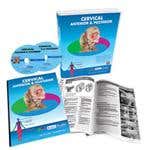 Cervical Home Study Program - Dvd (David Kent)