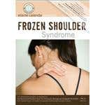 At Peace Video "Frozen Shoulder" Dvd