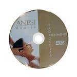 Parafango Anesi Dvd
