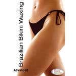 Advanced Brazilian Bikini Waxing Dvd