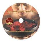 Facial Herbal Ball Experience Dvd With Manual