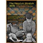 The Passive Stretch DVD