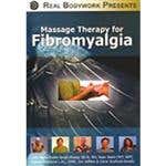 Massage Therapy For Fibromyalgia Dvd