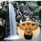 Stone Facial Dvd