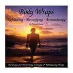 Body Wrap Training Dvd