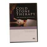 Cold Stone Therapy For Migrane Headaches Dvd