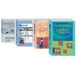 Ralph Stephens Comprehensive Dvd Collection