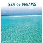 Global Journey Sea Of Dreams CD