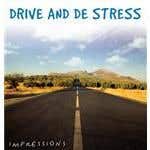 Global Journey Drive And De-Stress CD