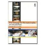 At Peace Media "Thai For Mat And Table" Dvd