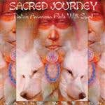 Sacred Journey Cd