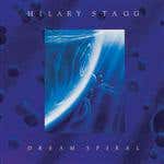 Dream Spiral Cd