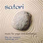 Satori Cd