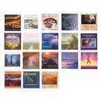 Serenity Downloadable Music