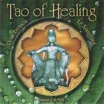 Tao Of Healing Cd