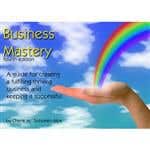 Marketing In Action Online Course