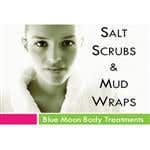 Salt Scrubs And Mud Wraps Online Ce Course