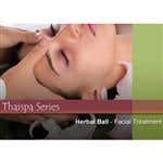 Steve Capellini Ce Course - Thai Spa Facial
