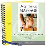 Introduction To Deep Tissue Home Study Course