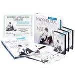 Myoskeletal Alignement Home Study W/Out CEU/Tests
