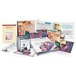 Daltons Therapist Collection Vol. 1-3 W/Out CEU's