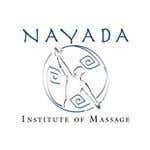 Nayada Bodysaver Massage CE Online Course