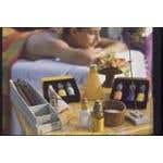 Balinese Massage CE Online Course