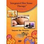 Integrated Hot Stone Therapy Ce Home Study Dvd