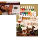 Hot Stone Online CE Course W/Free Mix N Match