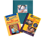 Releasing The Rotator Cuff Home Study Course