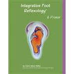 Introduction To Integrative Reflexology Book