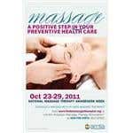 AMTA 2011 NMTAW Posters Version 2, 10 Count
