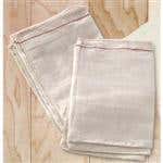 Muslin Bags - 3" X 5" 10 Pack