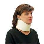 Core Universal Cervical Collar