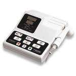 Intelect Legend Ultrasound