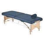 Earthlite MediSport™  Table