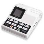 Chatta Intelect Legend Stim 2 Channel, 4 Pads
