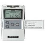 Digital EMS 7500