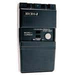 Micro Ii Micro Current