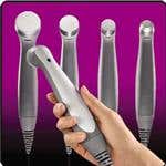 Ultrasound Applicators For Intelect Units