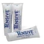 Tensive Conductive Adhesive Gel, 50G Tube