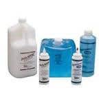 Polysonic Ultrasound Lotion, W/Aloe 1 Gal