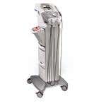 Chatta Intelect Legend Xt 2 Channel Combo W/Cart