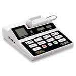 Chatta Intelect Legend Combo 2-Channel, 4 Pads