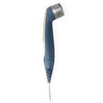 9 Diode Probe 1040 Mw For Vectra Genisys Laser